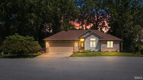 103 Center Ct, Hamilton, IN, 46742-9772 | Card Image