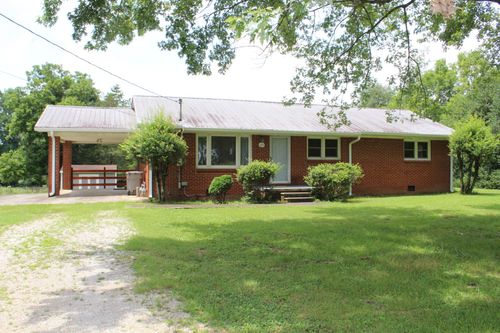 125 Spring Creek Rd, Estill Springs, TN, 37330-3218 | Card Image