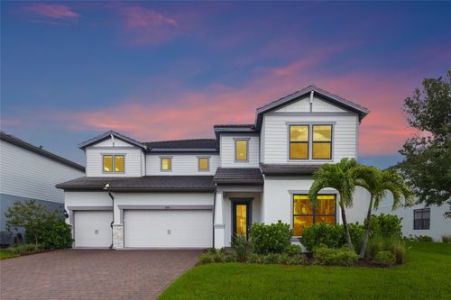 5855 Silverside Pine Ct, Lakewood Ranch, FL, 34211-1814 | Card Image