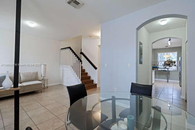Residential in Homestead 4