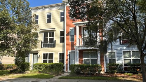 1592 Bluewater Way, Charleston, SC, 29414-7925 | Card Image