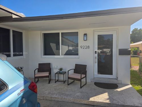 9228-9228 Sw 37th St, Miami, FL, 33165-4122 | Card Image