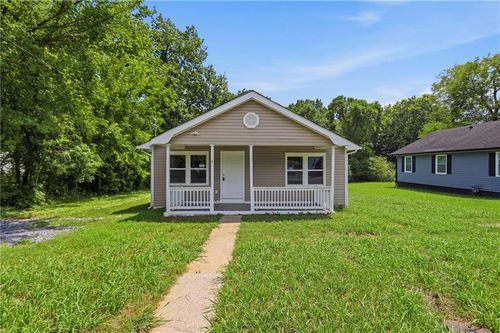 3 Porter St Sw, Rome, GA, 30161-4568 | Card Image
