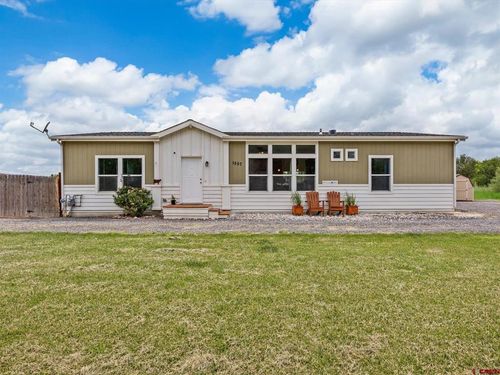 1557 I Rd, Delta, CO, 81416-3334 | Card Image