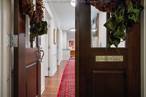 3d-1578 Kanawha Boulevard E, Charleston, WV, 25311 | Card Image