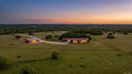 1642 County Road 234, Hico, TX, 76457-6826 | Card Image