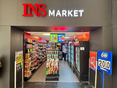 580-900 Dufferin St, Toronto, ON, M6H4A9 | Card Image