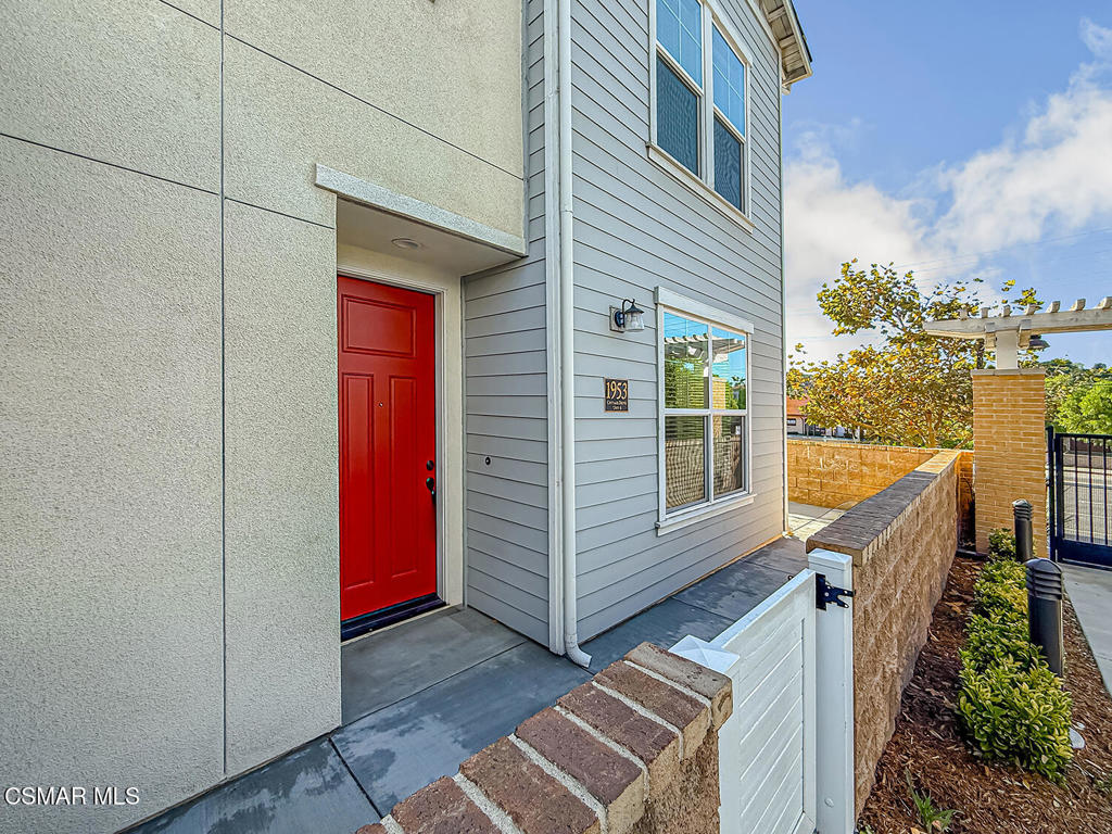 Residential in Simi Valley 3