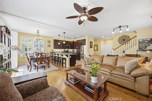 12006 Fairmont Ct, Hawthorne, CA, 90250-1676 | Card Image