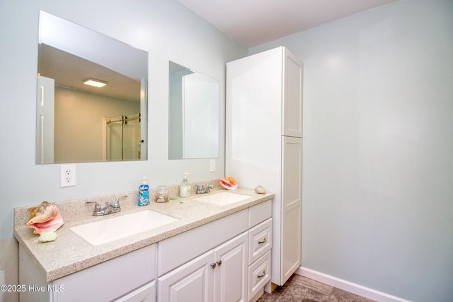 338 Federal Ln, House other with 3 bedrooms, 3 bathrooms and 2 parking in Scranton NC | Image 26