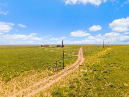 12595 Dan Vw, Yoder, CO, 80864-9685 | Card Image