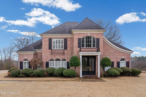 328 E Crockett Loop, Hernando, MS, 38632 | Card Image