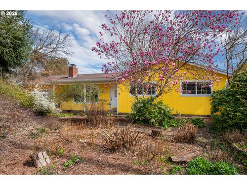 4483 Thunderbird St, Eugene, OR, 97404 | Card Image