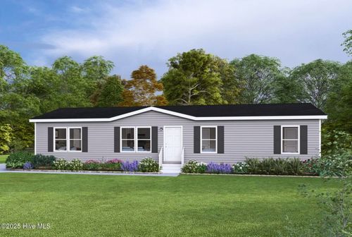 3398 Hugo Rd, Hookerton, NC, 28538-9626 | Card Image