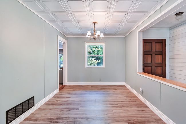 832 Cherry St, House other with 3 bedrooms, 2 bathrooms and null parking in Wolfe City TX | Image 16