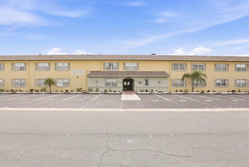 apt-19-600 71st Ave, ST PETE BEACH, FL, 33706-3666 | Card Image