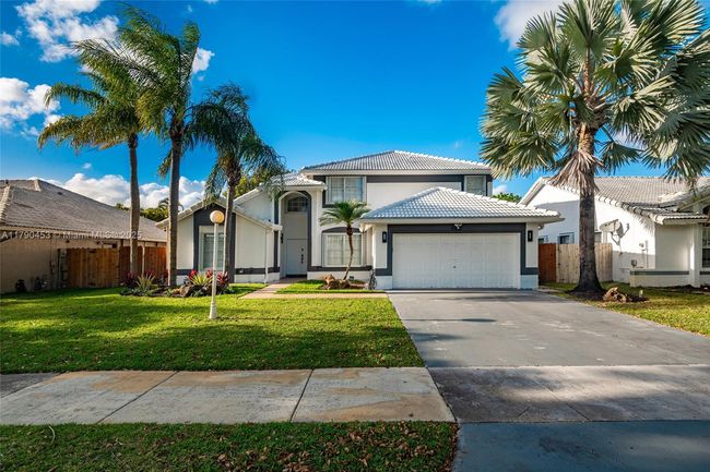 0 - 9431 Sw 212 Th Ter, House other with 4 bedrooms, 3 bathrooms and null parking in Cutler Bay FL | Image 47