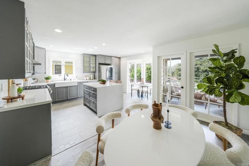3711 Columbia Street, San Diego, CA, 92103 | Card Image