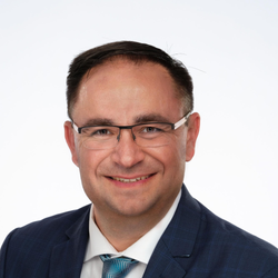 Andrej Miletic