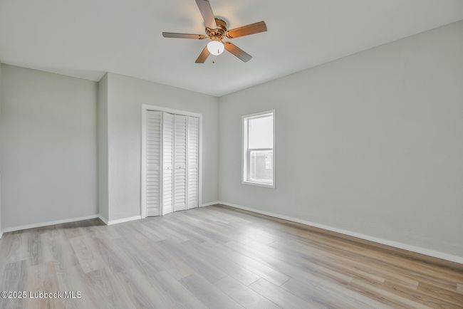 115 Yonkers St, House other with 2 bedrooms, 1 bathrooms and null parking in Plainview TX | Image 12