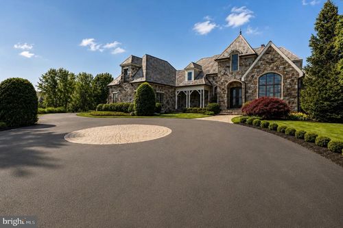 22786 Creighton Farms Dr, LEESBURG, VA, 20175-6494 | Card Image
