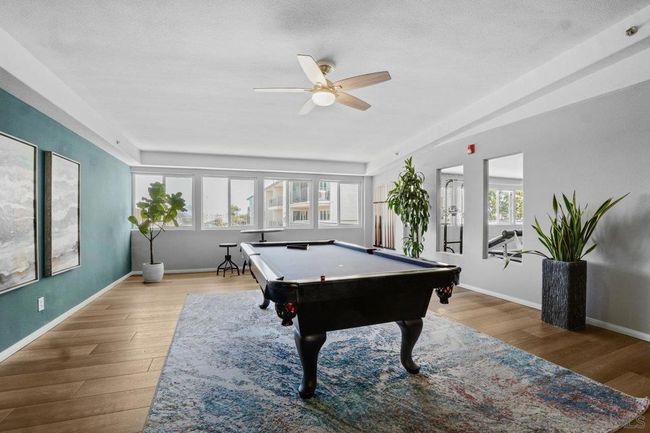 APT-122 - 1021 Scott St, Condo with 0 bedrooms, 1 bathrooms and 1 parking in San Diego CA | Image 14