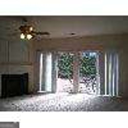 1026 Annazanes Ct, Alpharetta, GA, 30004-0508 | Card Image