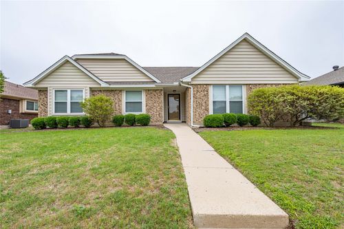 1526 Haven Pl, Allen, TX, 75002-4682 | Card Image