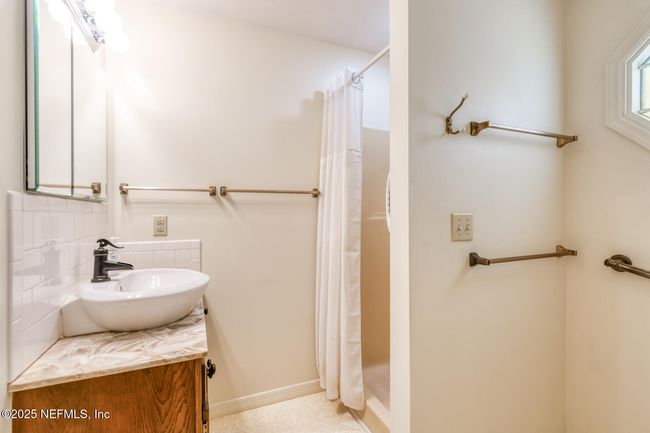 104 W Flamingo Dr, House other with 3 bedrooms, 2 bathrooms and null parking in Palatka FL | Image 16