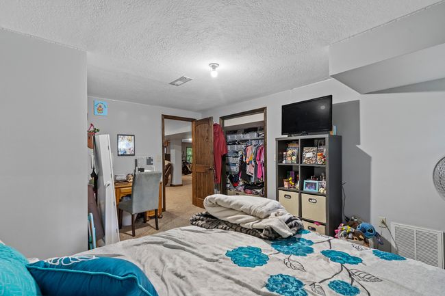45 Stone Ridge-48 | Image 47