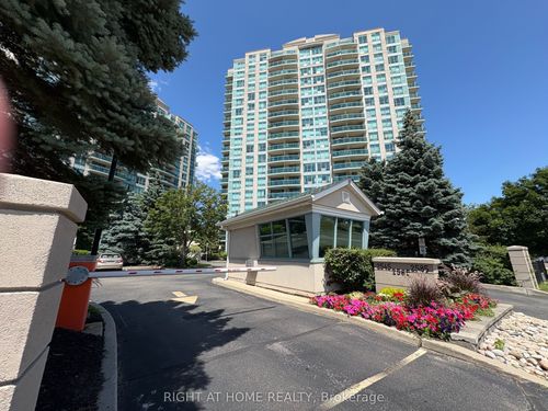 503-2565 Erin Centre Blvd, Mississauga, ON, L5M6Z8 | Card Image