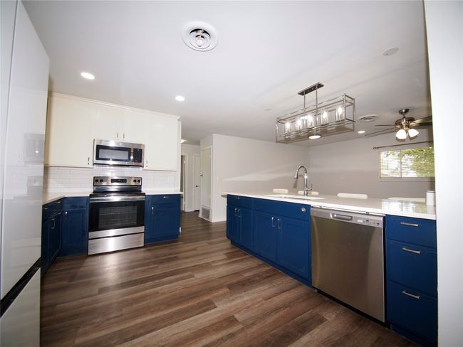1323 Morado St, House other with 4 bedrooms, 3 bathrooms and null parking in Graham TX | Image 8