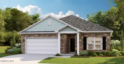 lot-1245-8664 Baton Rouge Avenue Nw, Calabash, NC, 28467 | Card Image