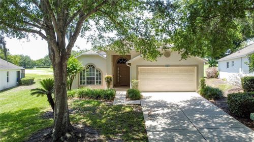 3716 Kingswood Ct, CLERMONT, FL, 34711-6904 | Card Image