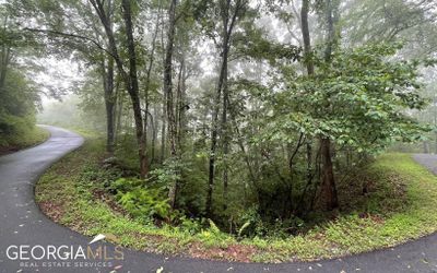 lot 7 Trillium Heights, Home with 0 bedrooms, 0 bathrooms and null parking in Hayesville NC | Image 3