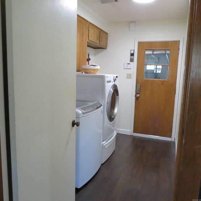 7 Laffite Cv, House other with 3 bedrooms, 2 bathrooms and null parking in Pine Bluff AR | Image 45