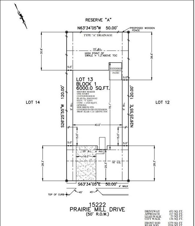 15222 Prairie Mill Dr, House other with 3 bedrooms, 2 bathrooms and 2 parking in New Caney TX | Image 27