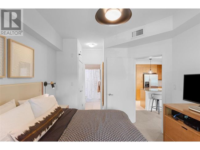 1110 - 7343 Okanagan Landing Rd, Condo with 2 bedrooms, 2 bathrooms and 1 parking in Vernon BC | Image 30