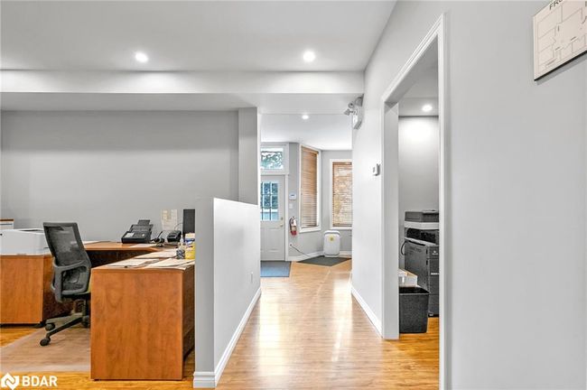 2311 Elm Tree Rd, Home with 0 bedrooms, 0 bathrooms and null parking in Cambray ON | Image 15
