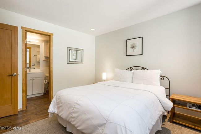 2311 - 1100 N Frontage Rd W, Condo with 2 bedrooms, 2 bathrooms and null parking in Vail CO | Image 15