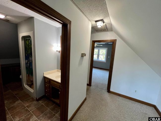 108 Loop Rd, House other with 2 bedrooms, 2 bathrooms and null parking in Ocracoke NC | Image 21