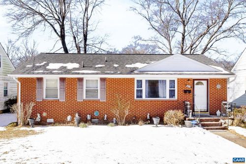 4509 Maverick Ave, RICHMOND, VA, 23231-1609 | Card Image