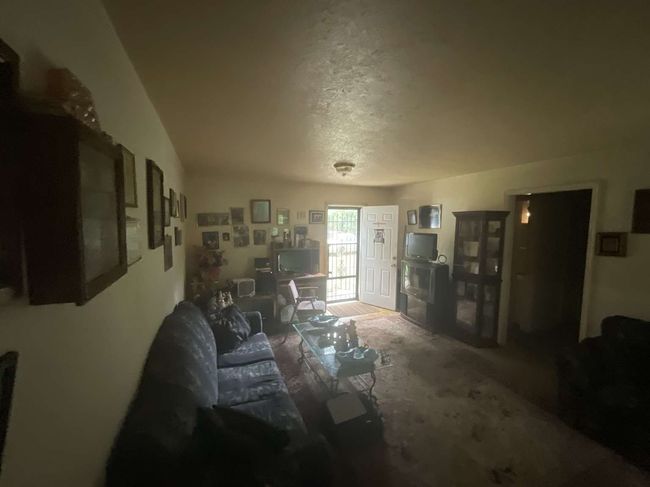 3695 Wilcox Blvd, House other with 4 bedrooms, 2 bathrooms and null parking in CHATTANOOGA TN | Image 5