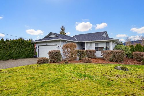 33275 Cherry Ave, Mission, BC, V2V2V3 | Card Image