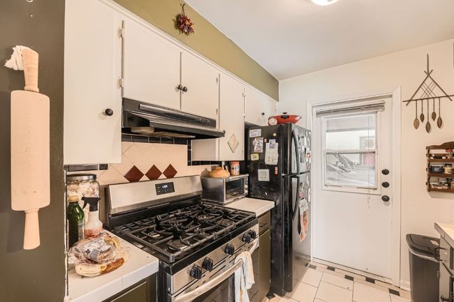 3309 Whitepine Dr, Home with 0 bedrooms, 0 bathrooms and null parking in Austin TX | Image 10