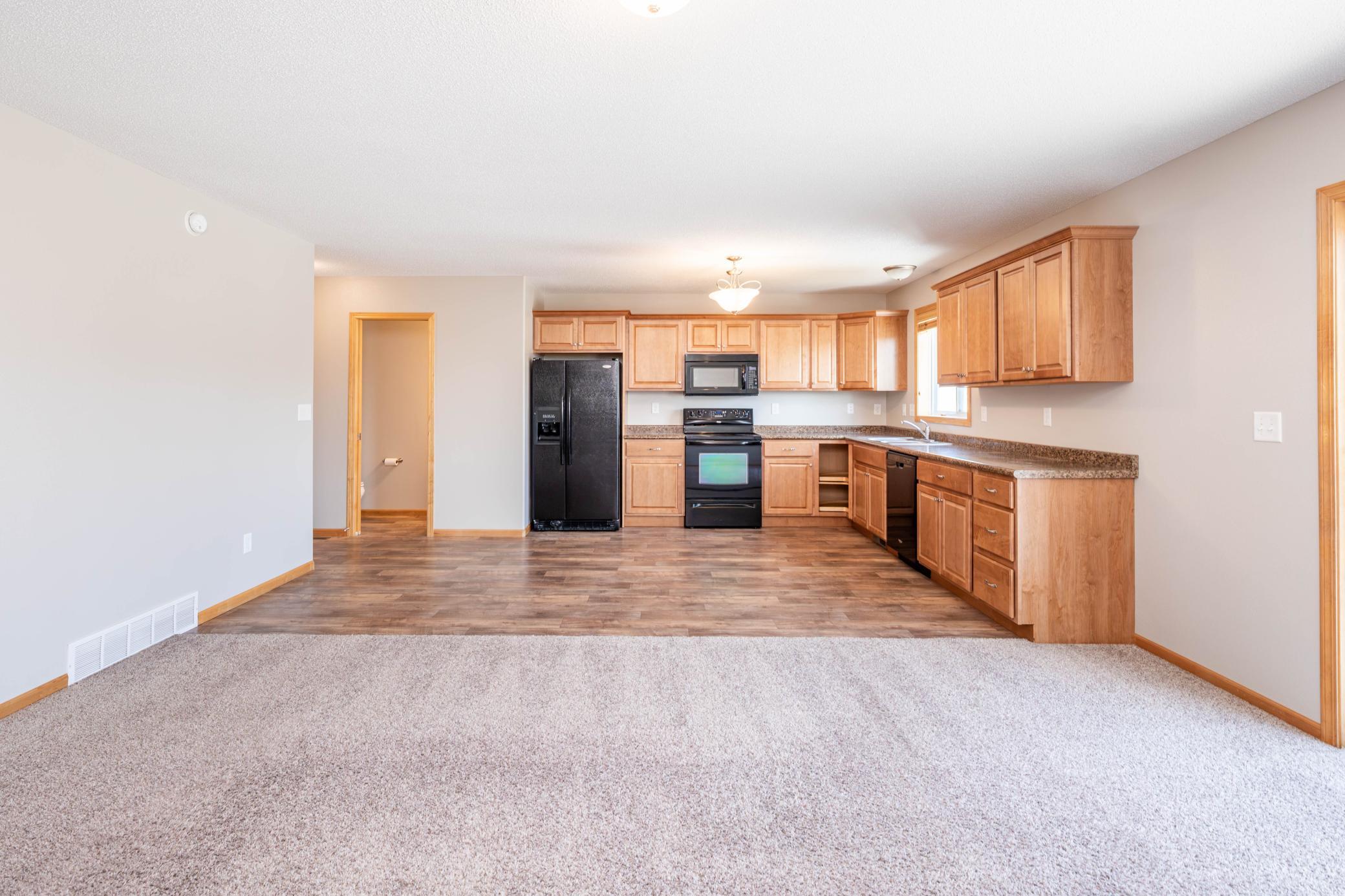 Residential in Fargo 3