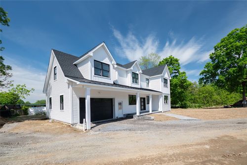 1723 Tower Court, Yorktown, NY, 10547 | Card Image
