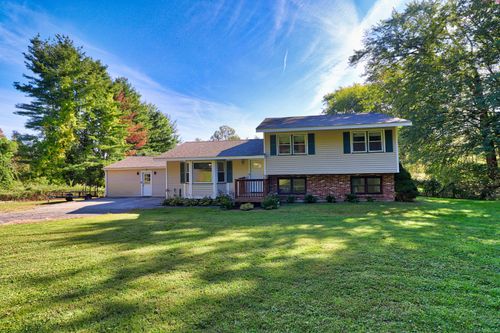 196 Campville Rd, Northfield, CT, 06778-2218 | Card Image