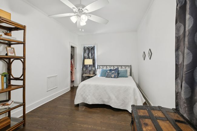 1304 Jones St, House other with 3 bedrooms, 1 bathrooms and 2 parking in Old Hickory TN | Image 50