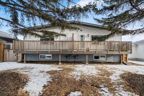 7614 &amp; 7616 21 St Se, Calgary, AB, T2C0V5 | Card Image